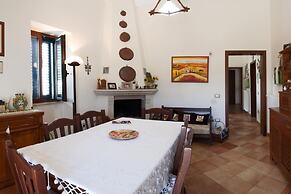 Villa Teresa