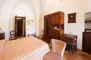 Villa Teresa