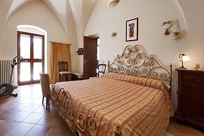 Villa Teresa