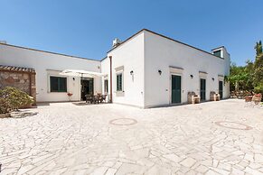 Villa Teresa