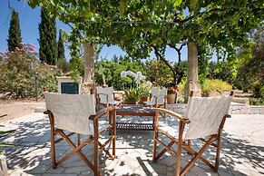 Villa Teresa