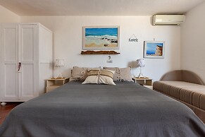 Villa Valeria