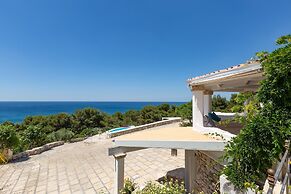 Villa Valeria