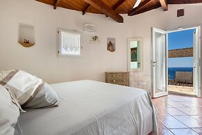 Villa Valeria