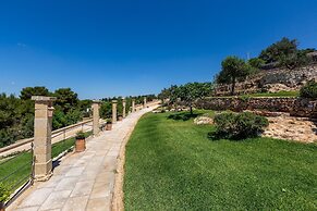 Villa Valeria