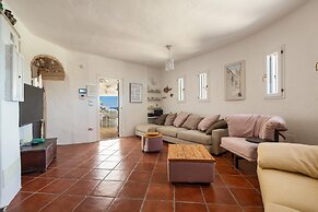 Villa Valeria