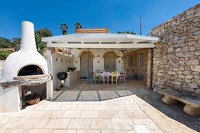Villa Valeria