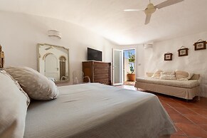 Villa Valeria