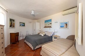 Villa Valeria