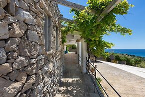 Villa Valeria