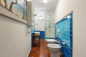 Villa Valeria