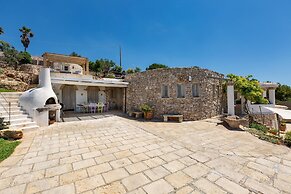 Villa Valeria