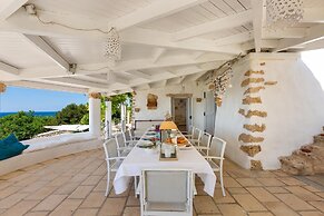 Villa Valeria