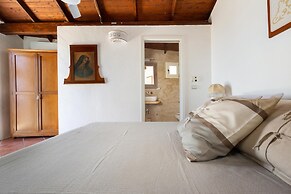 Villa Valeria