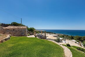 Villa Valeria