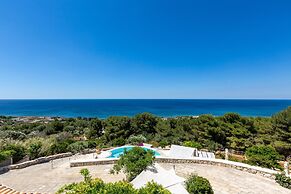 Villa Valeria
