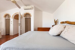 Villa Valeria