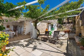 Villa Valeria