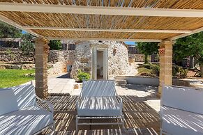 Villa Valeria