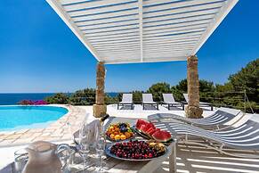 Villa Valeria
