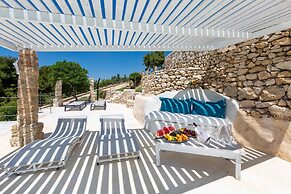 Villa Valeria
