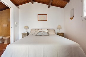 Villa Valeria