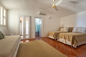 Villa Valeria