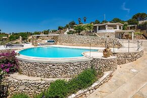 Villa Valeria