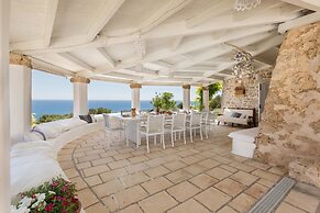 Villa Valeria