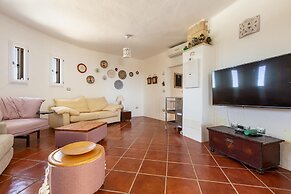 Villa Valeria