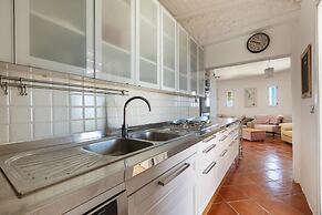 Villa Valeria