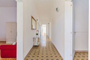 Villetta Marcella