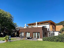 Hotel Stroblerhof
