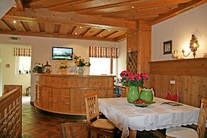 Landhaus Rohregger