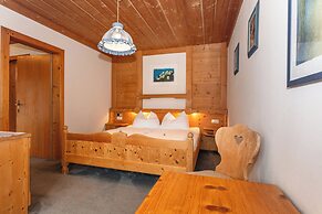 Landhaus Rohregger