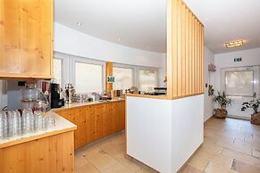 Landhaus Rohregger