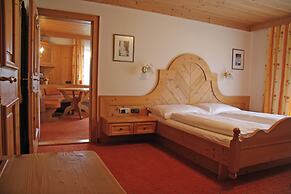 Landhaus Rohregger