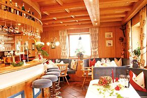 Landhaus Rohregger
