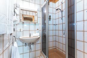 Landhaus Rohregger