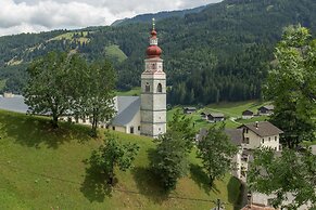 Der Paternwirt