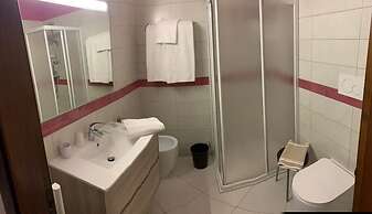 Hotel Smeraldo