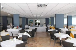 Hotel Smeraldo