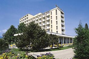 Hotel Smeraldo