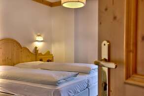 Sporthotel Spögler