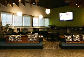 Home Away Inn