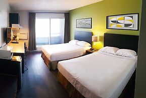 Home Away Inn