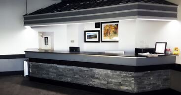 Home Away Inn
