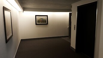 Home Away Inn