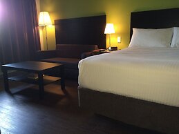 Home Away Inn