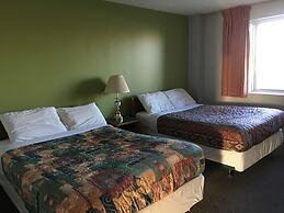 Home Away Inn